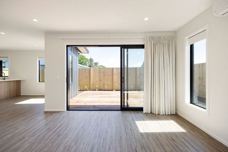 Photo of property in 18b Bracken Street, Leamington, Cambridge, 3432