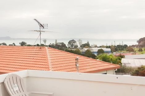 Photo of property in 47b Matai Road, Stanmore Bay, Whangaparaoa, 0932