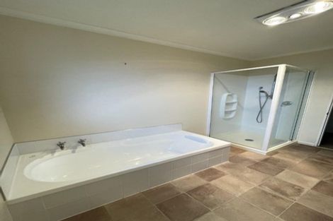 Photo of property in 49 William Brittan Avenue, Halswell, Christchurch, 8025