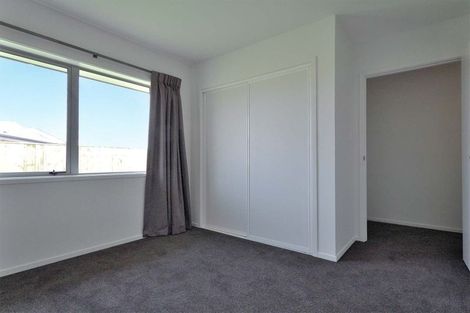 Photo of property in 23 Zabeel Street, Lincoln, 7608