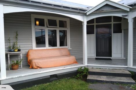 Photo of property in 2/42 Redruth Avenue, Spreydon, Christchurch, 8024