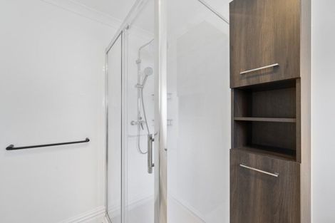 Photo of property in 42 Alamein Crescent, Onekawa, Napier, 4110