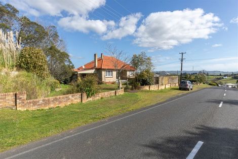 Photo of property in 171 Hetherington Road, Huntly, 3772