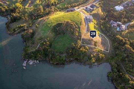 Photo of property in 29 Ruruhi Street, Raglan, 3225