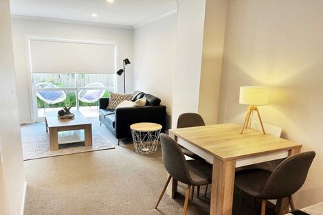 Photo of property in 79u5 Carrington Avenue, Silverdale, Hamilton, 3216