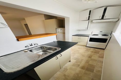 Photo of property in 19 Hania Street, Mount Victoria, Wellington, 6011