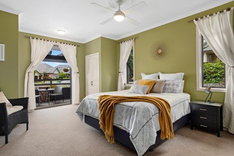 Photo of property in 50 La Colina Place, Bethlehem, Tauranga, 3110