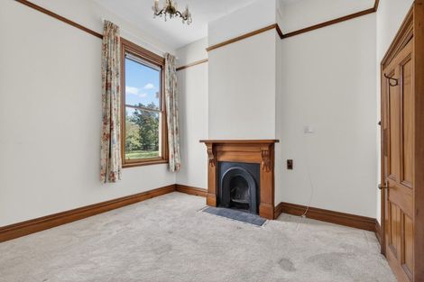 Photo of property in 47 Cardale Street, Darfield, 7510