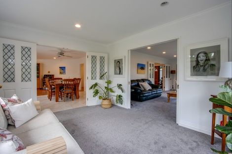 Photo of property in 17 Birdwood Street, Taradale, Napier, 4112