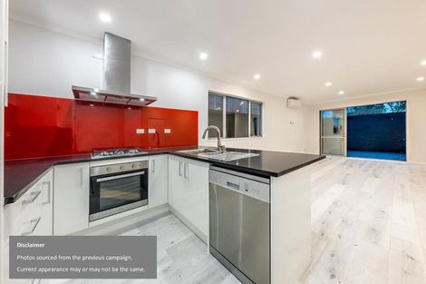 Photo of property in 24b Mckinstry Avenue, Mangere East, Auckland, 2024