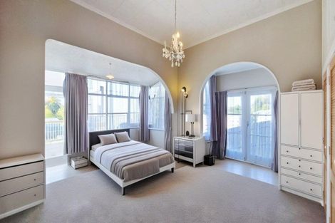 Photo of property in 11 Thynne Street, Foxton, 4814