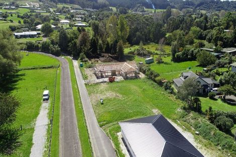 Photo of property in 599unit Hamurana Road, Hamurana, Rotorua, 3097