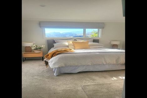 Photo of property in 16b Huntaway Close, Stoke, Nelson, 7011