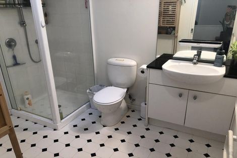 Photo of property in 7/15 Roxburgh Street, Mount Victoria, Wellington, 6011