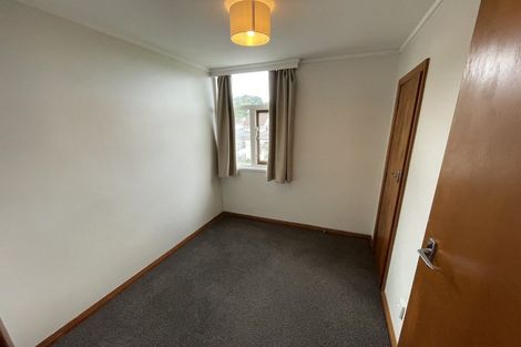 Photo of property in Armstrong Court, 12/10u Angus Avenue, Berhampore, Wellington, 6023