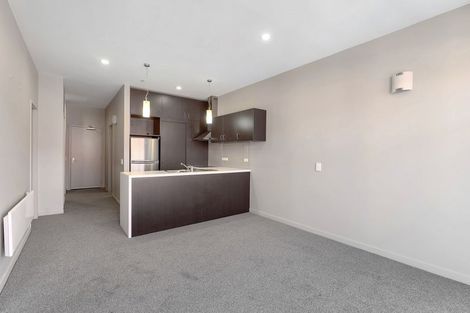 Photo of property in City Lodge, 507/115 Vivian Street, Te Aro, Wellington, 6011