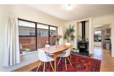 Photo of property in 29 Mathers Road, Hoon Hay, Christchurch, 8025