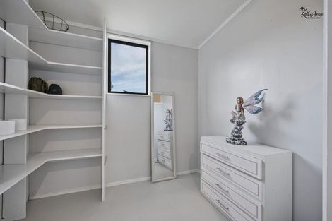 Photo of property in 171 Opanake Road, Parore, Dargaville, 0372