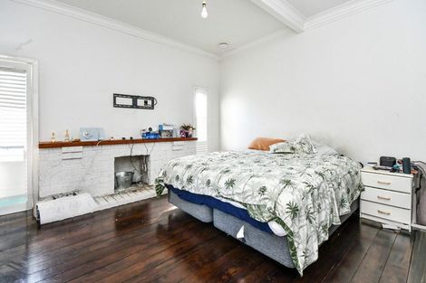 Photo of property in 63 Jellicoe Road, Manurewa, Auckland, 2102