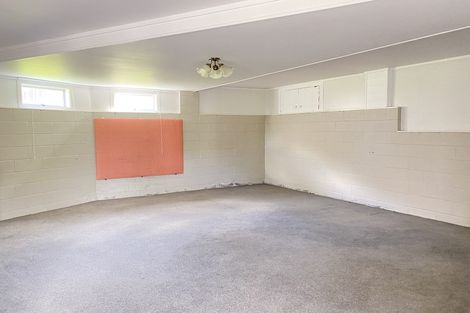 Photo of property in 67 Reynella Drive, Massey, Auckland, 0614
