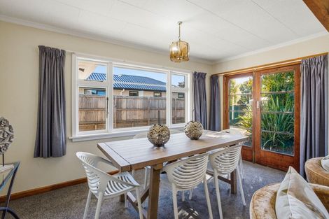 Photo of property in 14a Vickerys Road, Wigram, Christchurch, 8042