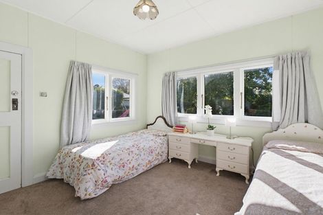 Photo of property in 61 Barraud Street, Dannevirke, 4930