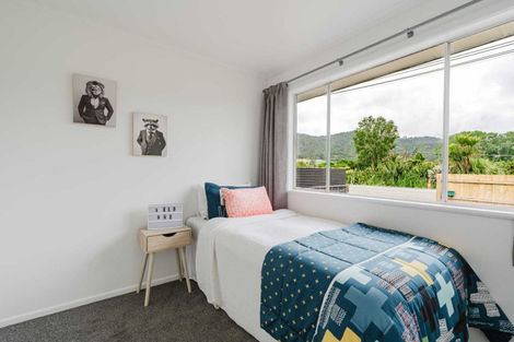 Photo of property in 4 Great South Road, Ngaruawahia, 3720
