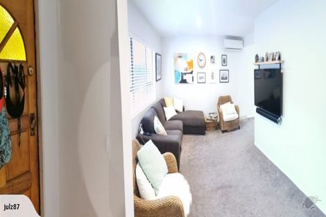 Photo of property in 34b Rosario Crescent, Red Beach, 0932