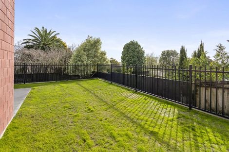 Photo of property in 18u6 Mahoe Street, Melville, Hamilton, 3206