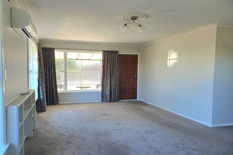 Photo of property in 42 Raxworthy Street, Ilam, Christchurch, 8041