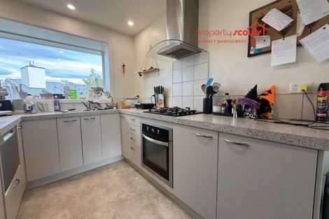 Photo of property in 1/14a Garreg Road, Fendalton, Christchurch, 8052