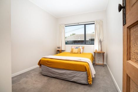 Photo of property in 63 Happy Valley Road, Owhiro Bay, Wellington, 6023