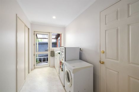 Photo of property in 8 Ilam Road, Upper Riccarton, Christchurch, 8041