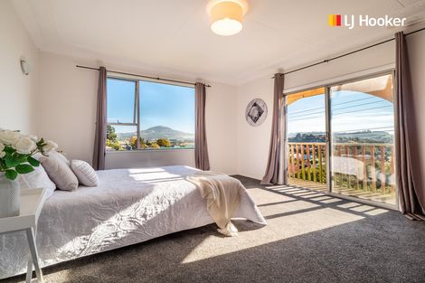 Photo of property in 12 Kirkland Street, Green Island, Dunedin, 9018