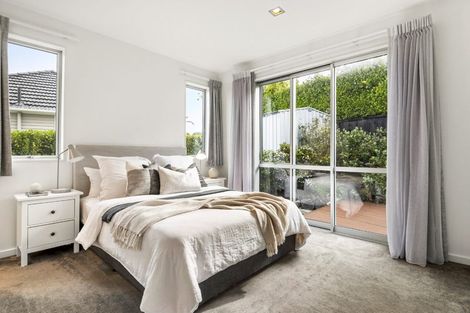 Photo of property in 17a Waitemata Road, Hauraki, Auckland, 0622