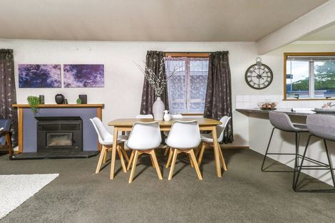 Photo of property in 37 Gladstone Road, Richmond, 7020