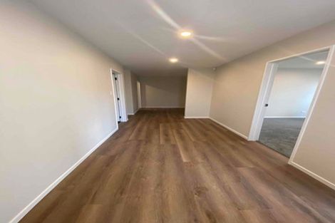 Photo of property in 24 Bendridge Street, Flat Bush, Auckland, 2019