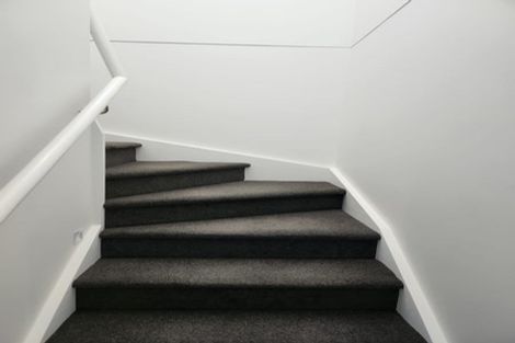 Photo of property in 61u5 May Street, Hamilton East, Hamilton, 3216