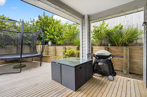 Photo of property in 9 Magnum Drive, Kumeu, 0810