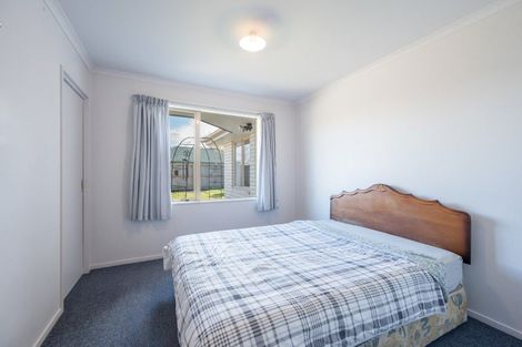 Photo of property in 82 Starveall Street, Brightwater, 7022