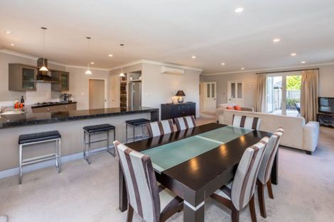 Photo of property in 29 Mistral Road, Northwood, Christchurch, 8051