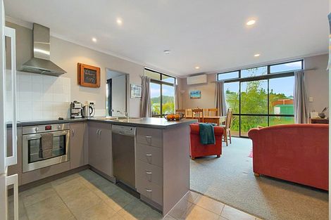 Photo of property in 30 Marlin Place, Whiritoa, Whangamata, 3691