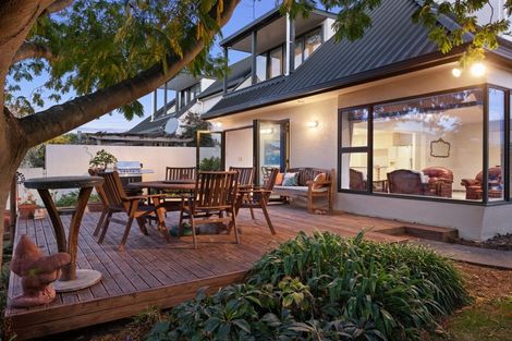 Photo of property in 4b Clouston Gardens, Springlands, Blenheim, 7201