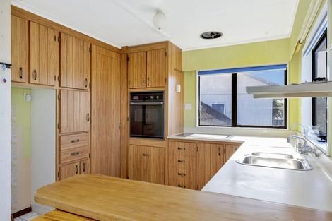 Photo of property in 12 Moana Street, Otaki Beach, Otaki, 5512