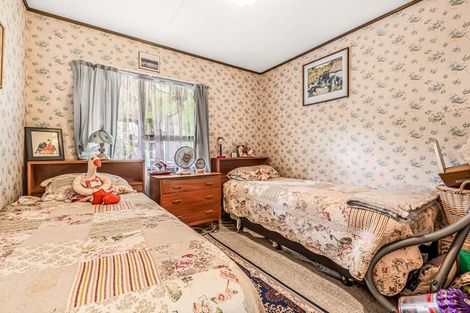 Photo of property in 915 Fairburn Road, Kaitaia, 0482