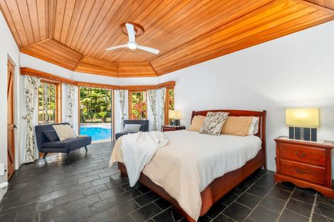 Photo of property in 2890 State Highway 10, Mangonui, 0494