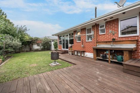Photo of property in 7 Garrick Place, Beerescourt, Hamilton, 3200