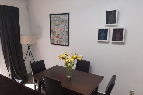 Photo of property in 35 Weld Street, Wadestown, Wellington, 6012