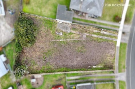 Photo of property in 60 Miro Drive, Murupara, 3025