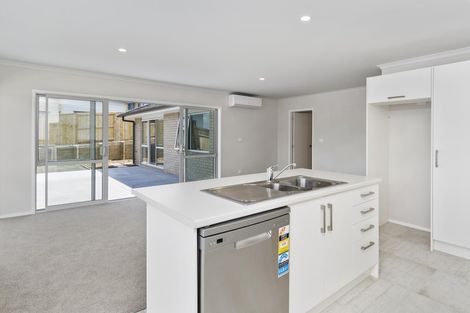 Photo of property in 317 Lakes Boulevard, Pyes Pa, Tauranga, 3112